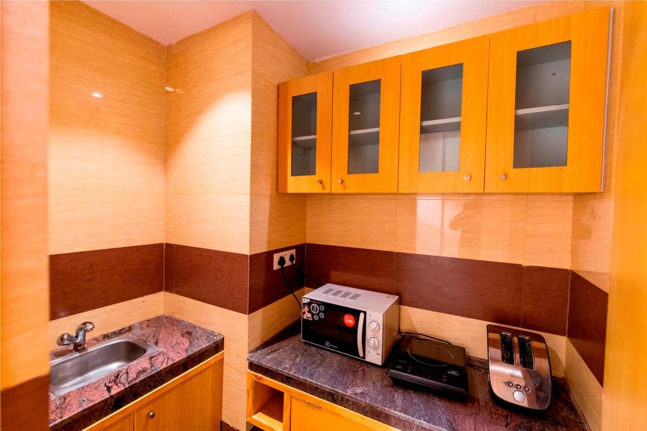 Hotel Ramada Neemrana Extérieur photo
